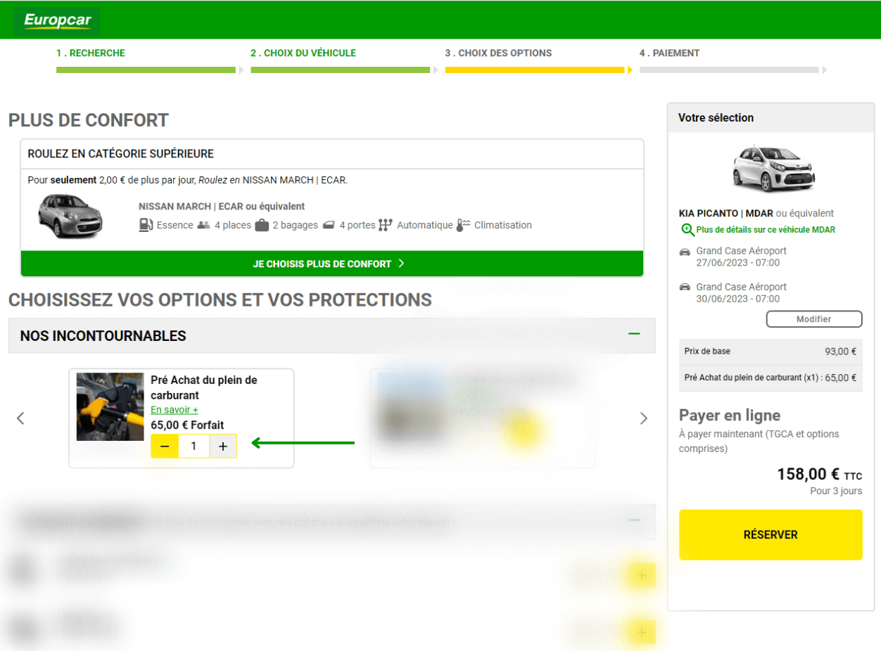 europcar-sxm-pre-achat-carburant