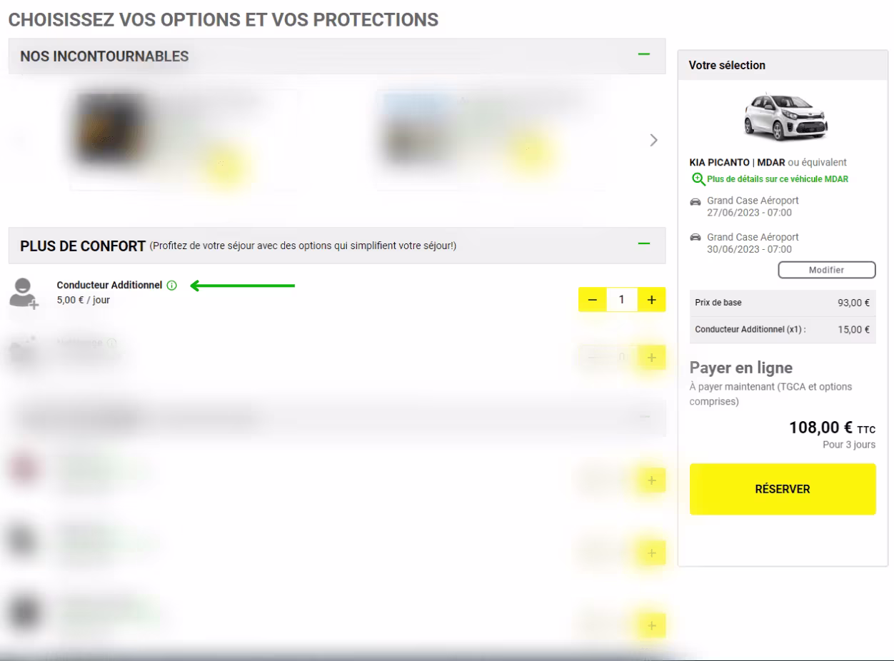 eurocpar-sxm-option-conducteur-additionnel