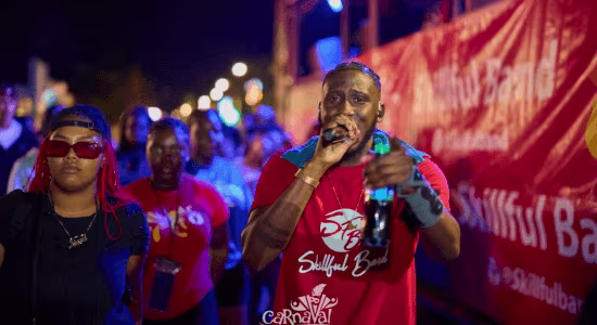 location de voiture carnaval de saint-martin