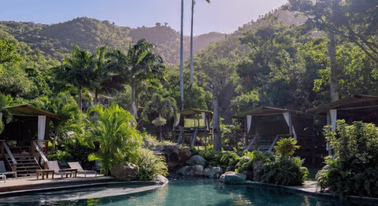 loterie farm saint martin