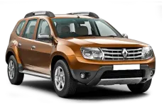 location-voiture-saint-martin-renault-duster