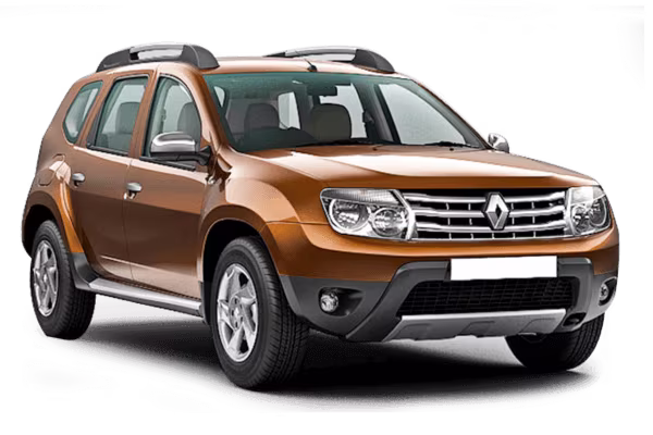 location-voiture-saint-martin-renault-duster