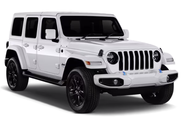 location-voiture-saint-martin-jeep-wrangler