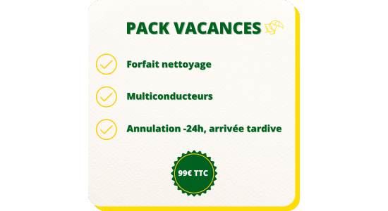 pack-vacances
