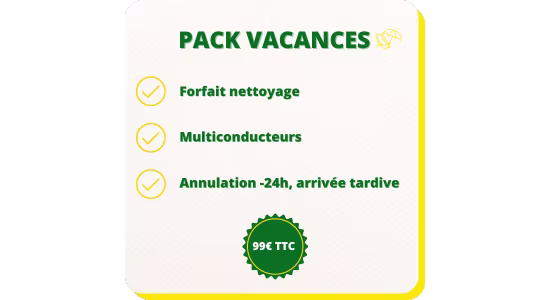 pack-vacances