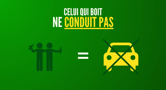 prevention-alcool-nouvel-an-saint-martin