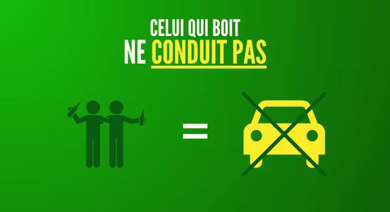 prevention-alcool-nouvel-an-saint-martin