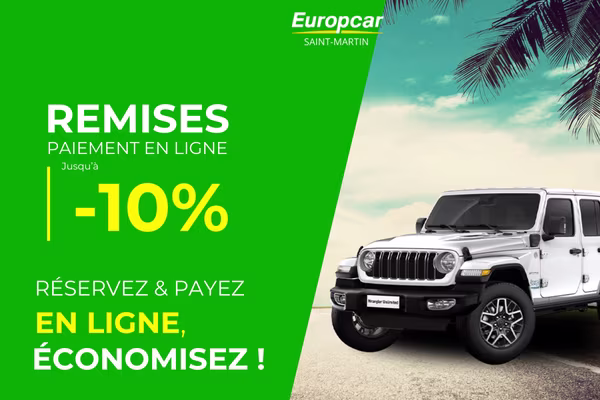 Remise paiement en ligne saint martin 600x400 -10