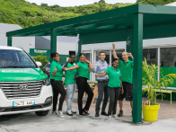 location-voiture-grand-case