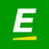 europcar-reassurance-location-voiture-saint-martin.png