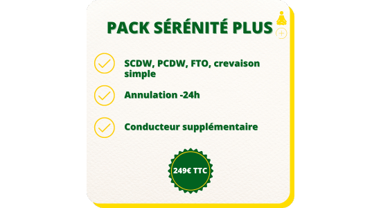 pack-serenite-plus