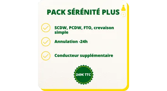 pack-serenite-plus