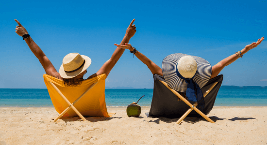 plage-ete-indien-saint-martin-europcar