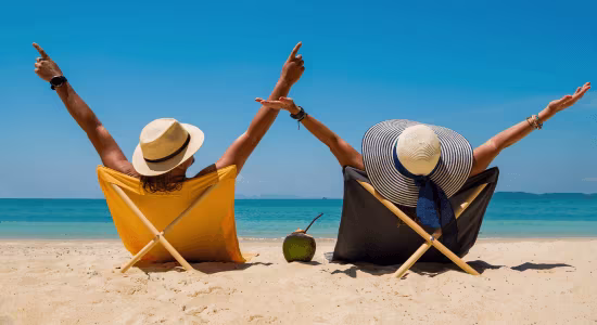 plage-ete-indien-saint-martin-europcar