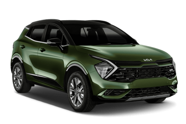 location-voiture-saint-martin-kia-sportage