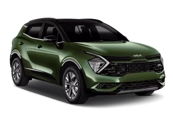 location-voiture-saint-martin-kia-sportage