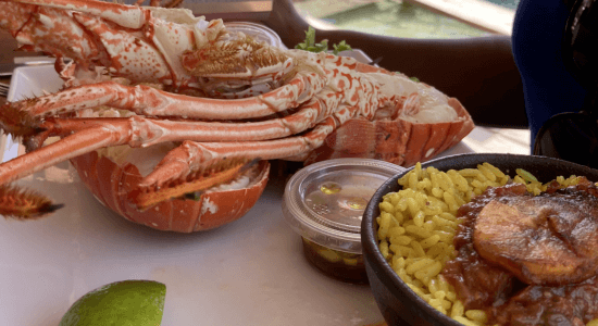 restaurant-a-saint-martin-ete-indien-europcar