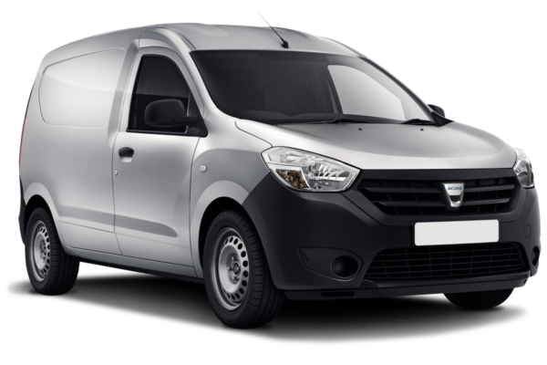 location-voiture-saint-martin-dacia-dokker
