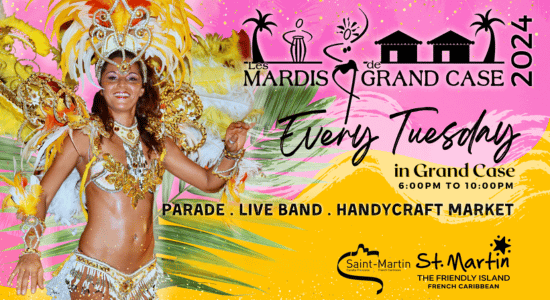 mardis-de-grand-case-programme