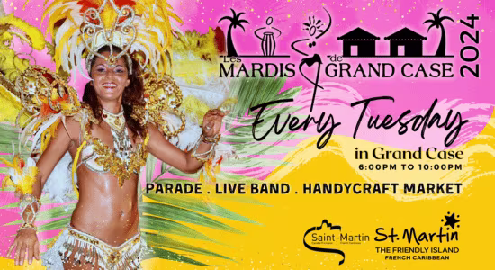 mardis-de-grand-case-programme