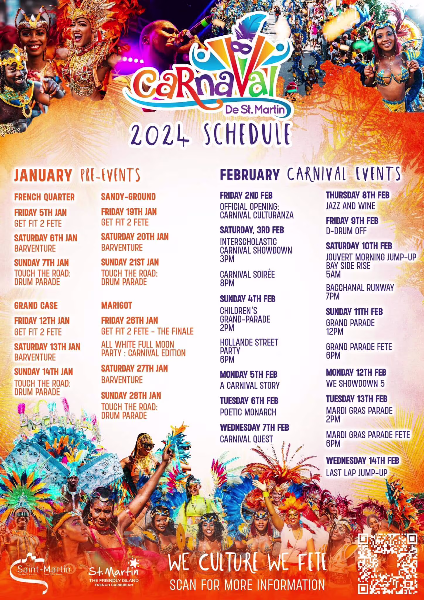 programme-sint-maarten-programme-sint-maarten