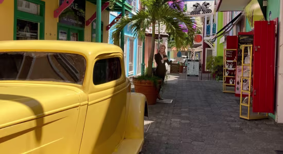 culture-a-saint-martin