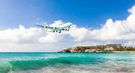 vacances-saint-martin