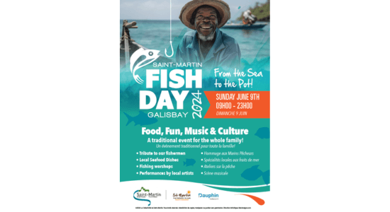 fish-day-sxm