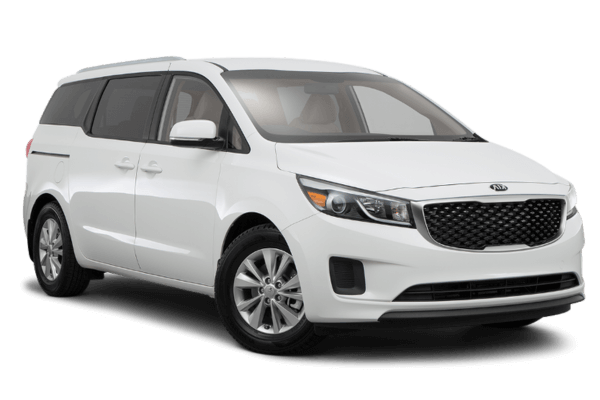 location-voiture-saint-martin-kia-carnival