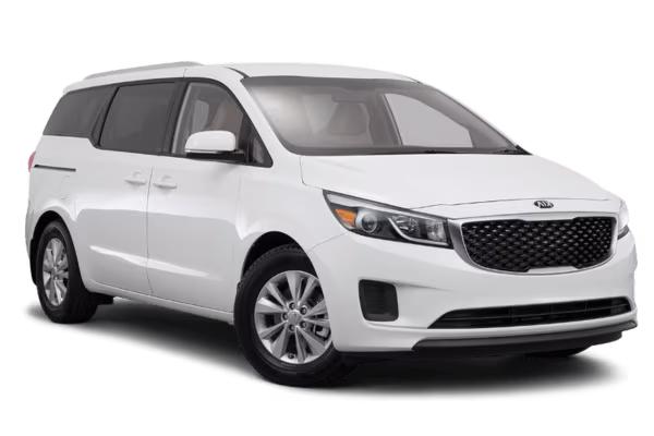 location-voiture-saint-martin-kia-carnival