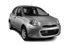 location-voiture-saint-martin-nissan-march