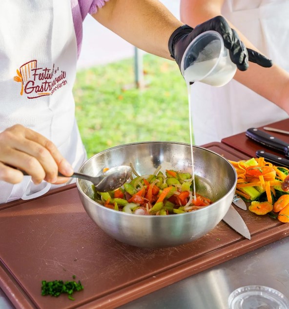 festival-gastronomie-st-martin-atelier-cuisine