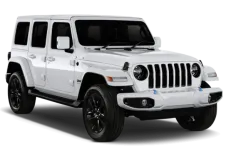 location-voiture-saint-martin-jeep-wrangler