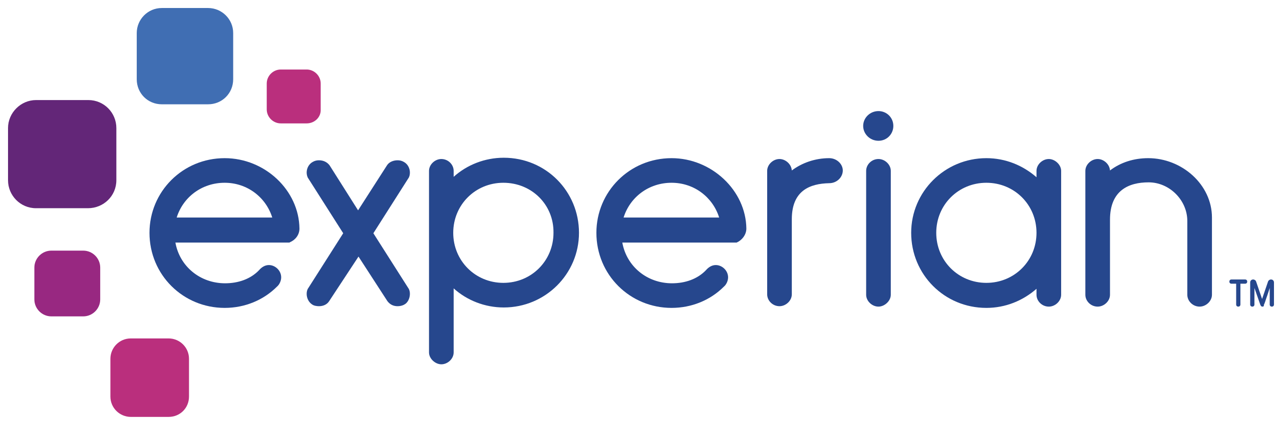 Experian-logo