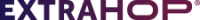 extrahop logo