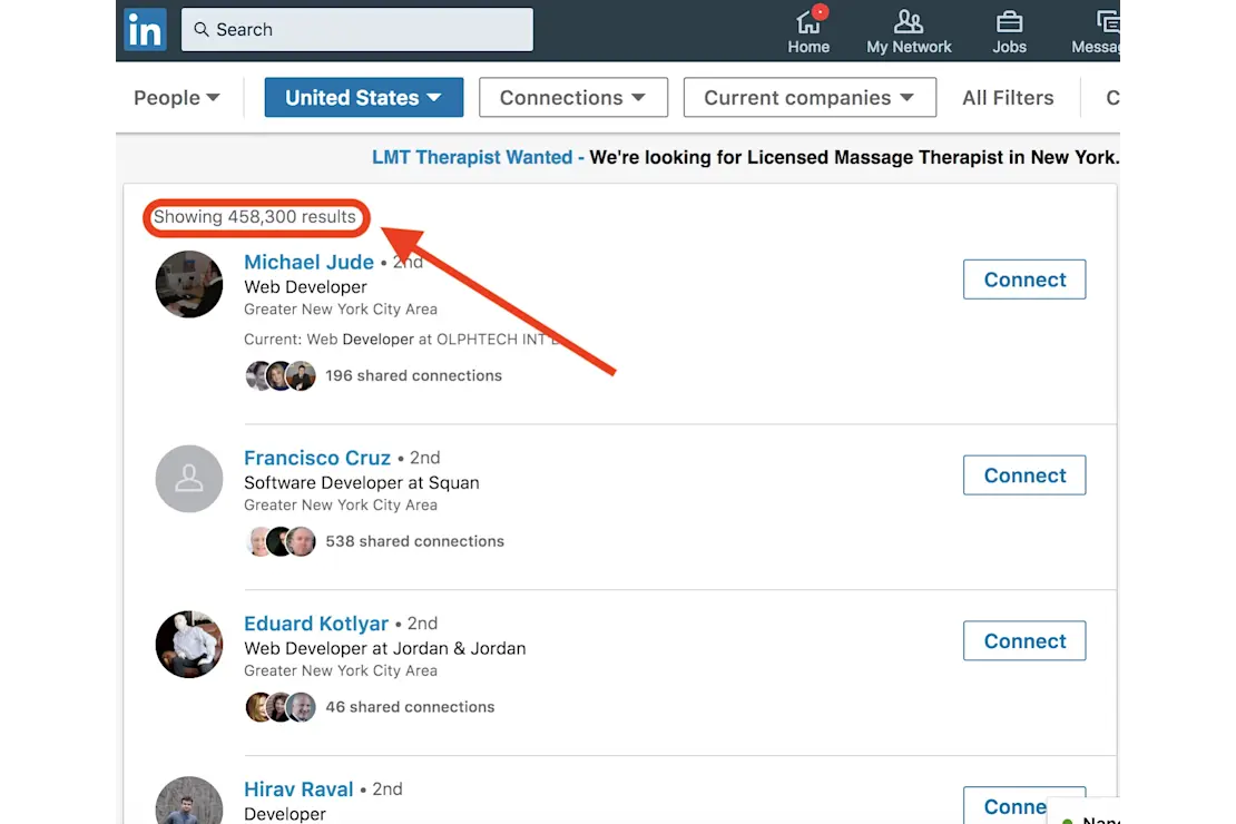 4 Key Developer Traits to Look For When Recruiting on GitHub