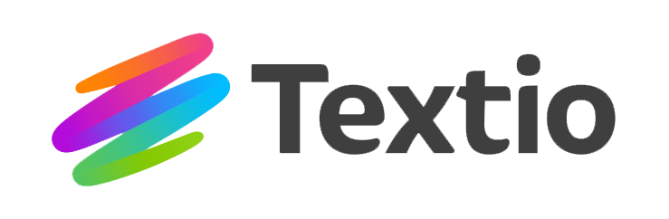 Textio-logo