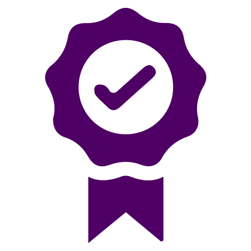 Scale Best Practices