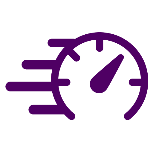 Accelerate Time To Hire SeekOut