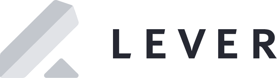 Lever logo