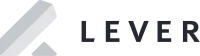Lever logo