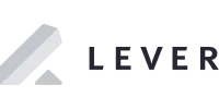 Lever logo