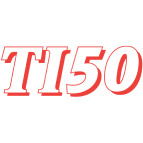 T150 award