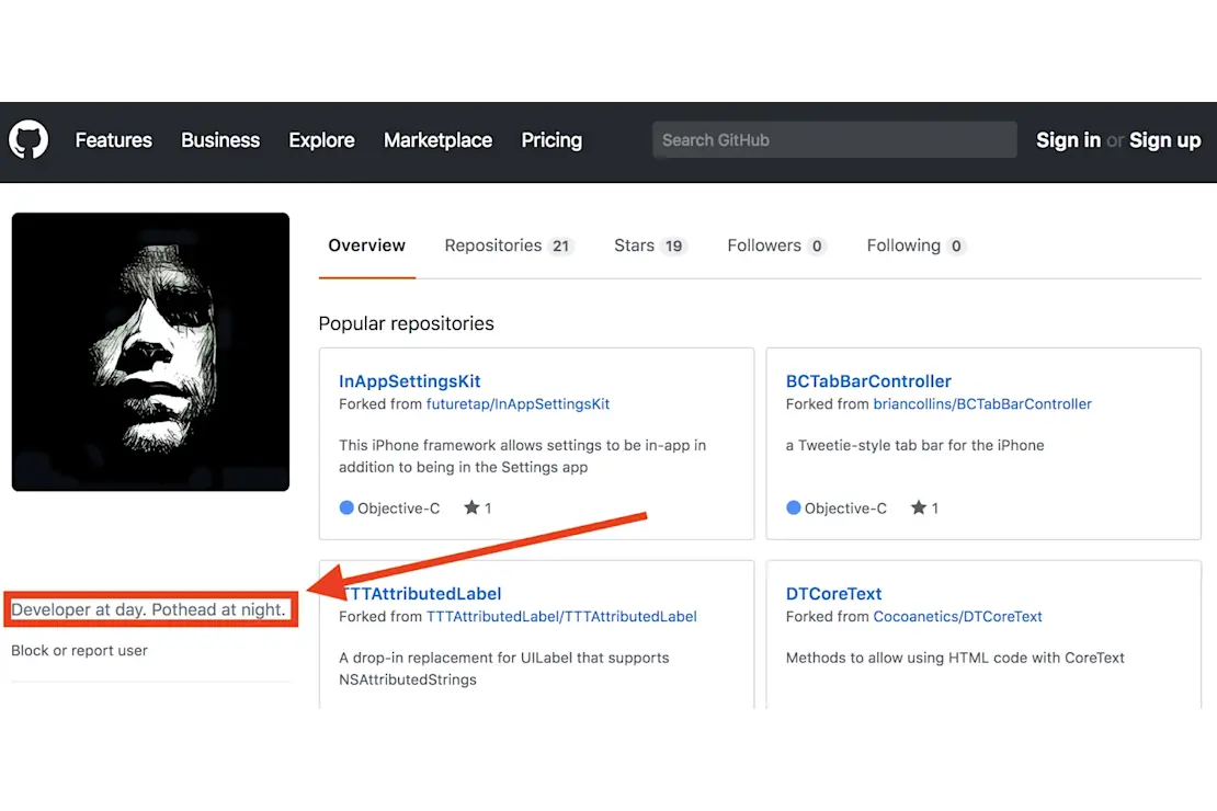 4 Key Developer Traits to Look For When Recruiting on GitHub