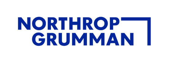 Northrop Grumman transparent png logo