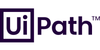 UIPath Logo