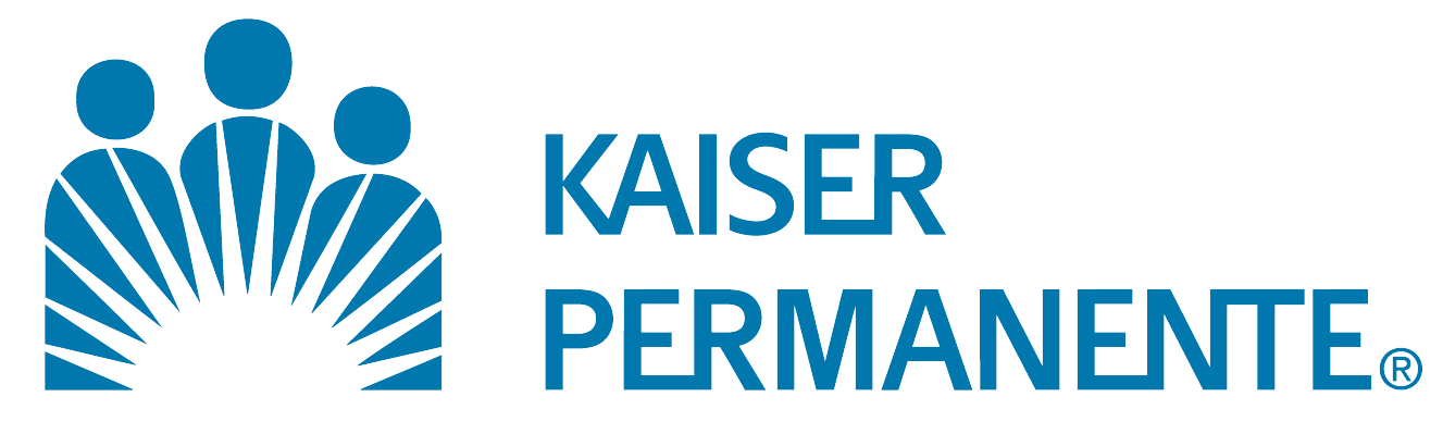 Kaiser logo