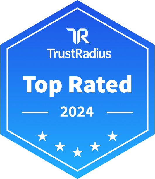 Trustradius-Top-Rated-2024