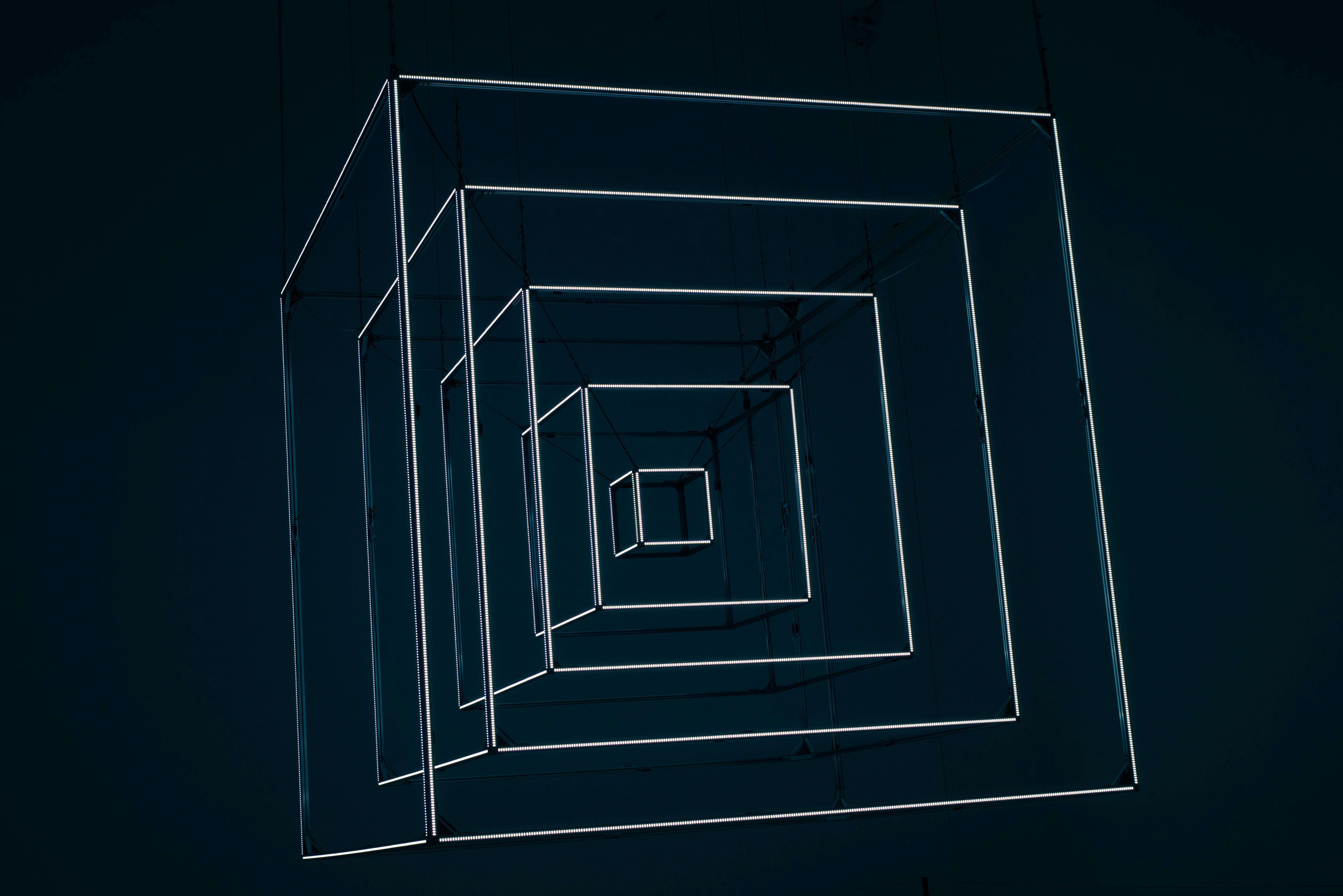 SMB Business Valuation: What Is Your Company Really Worth? (Formula & Multiples 2026)