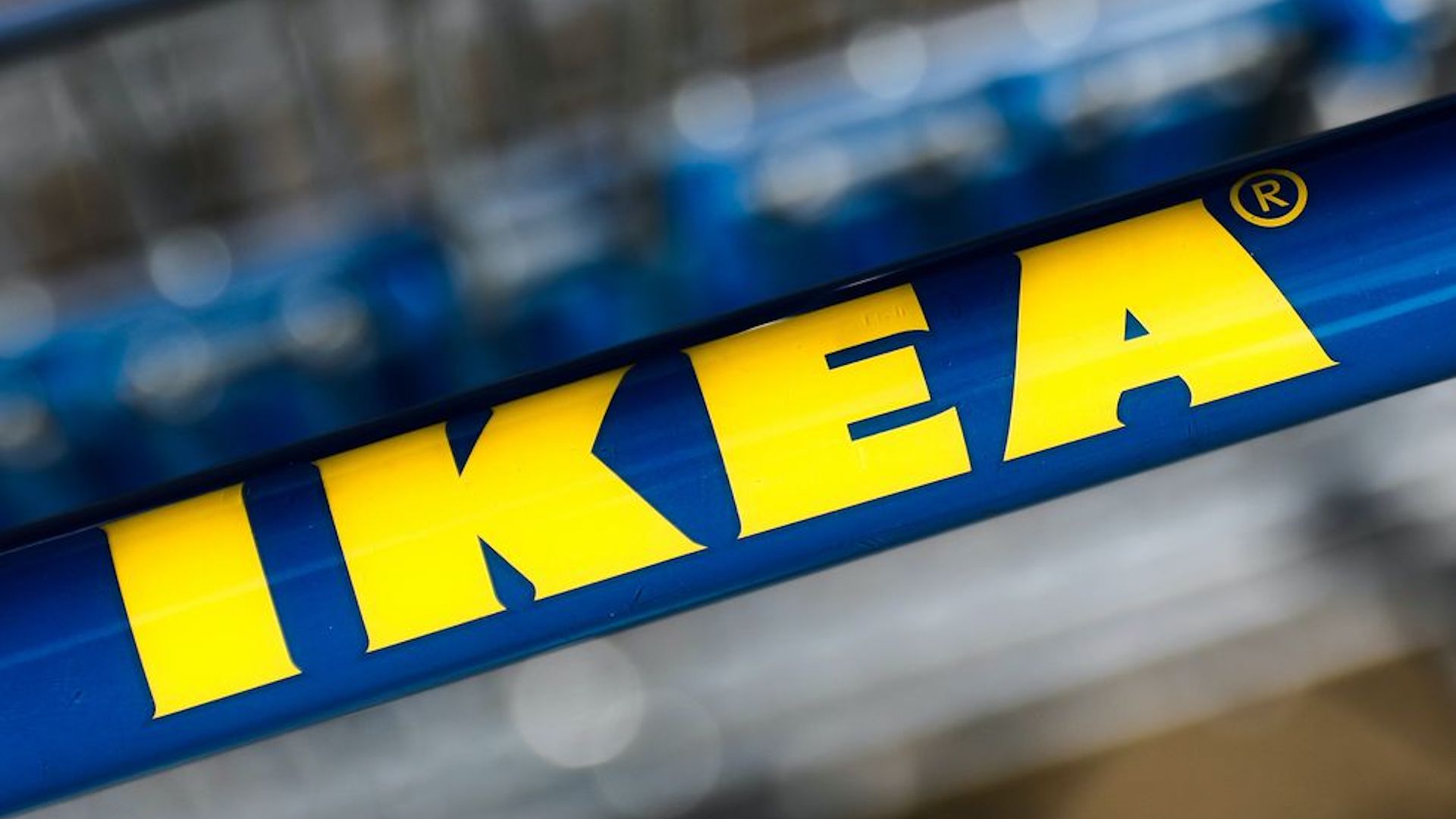 Ikea To Launch Parcel Lockers In London Parcel Monitor